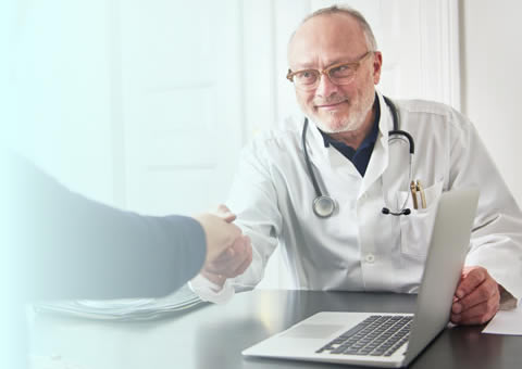 in_house_sipresalud