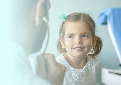infantil_sipresalud